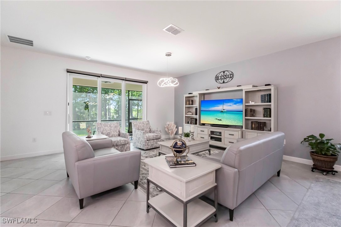 Leatherwood Loop, Lehigh Acres, FL 33936 #1