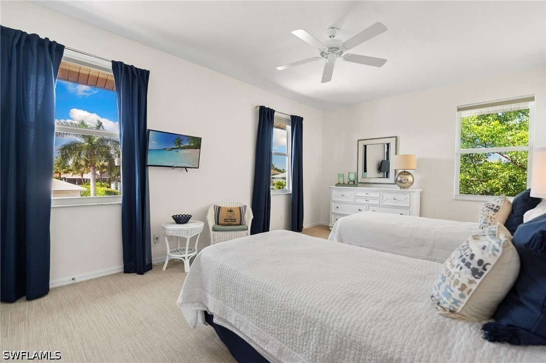 Aruba Ct, Marco Island, FL 34145 #1