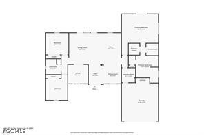 2nd St, Cape Coral, FL 33991 #1