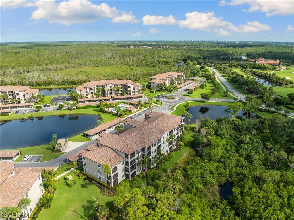 Giaveno Cir, Naples, FL 34113 #1