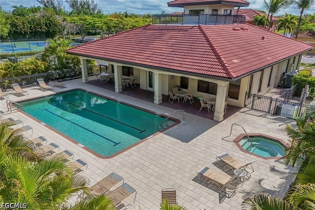 Prentiss Pointe Cir, Fort Myers, FL 33908 #1