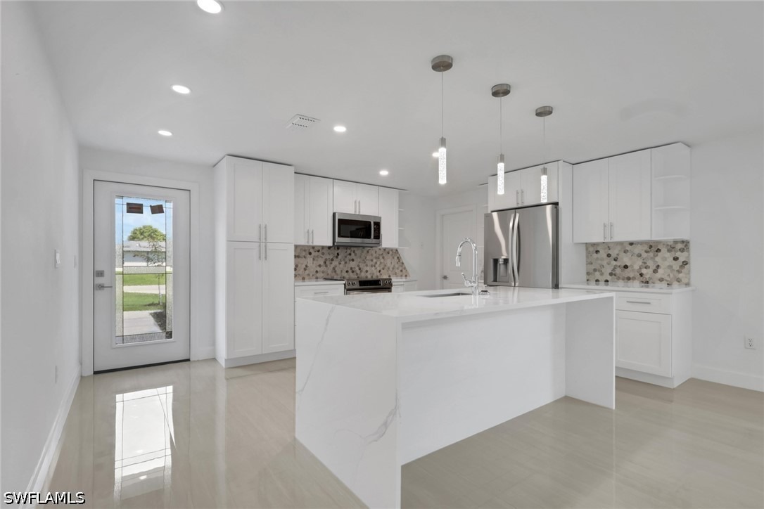 52nd Ln, Naples, FL 34116 #1
