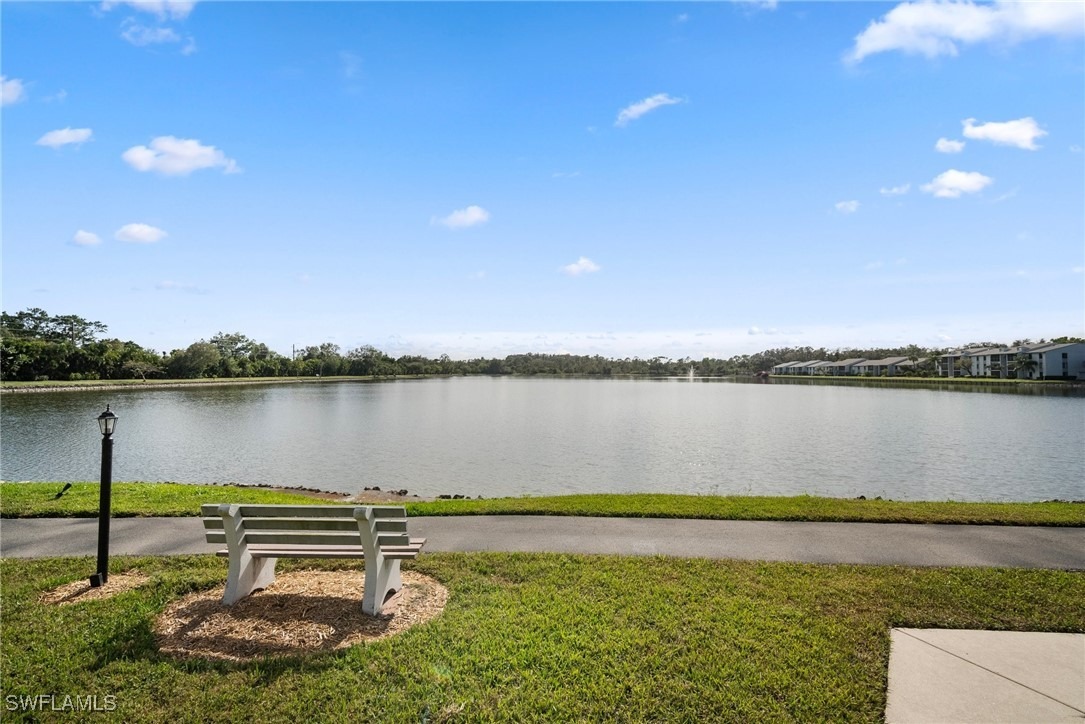 Sailview Ct, Fort Myers, FL 33905 #1