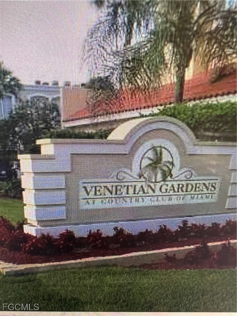 68th Ave, Hialeah, FL 33015
