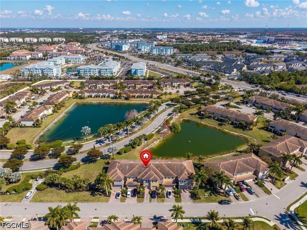 Wilmont Pl, Fort Myers, FL 33916 #1