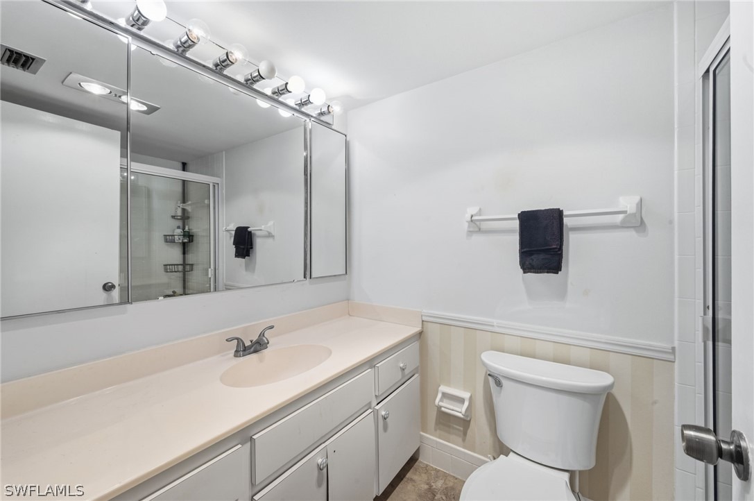Myerlee Country Club Blvd, Fort Myers, FL 33919 #1