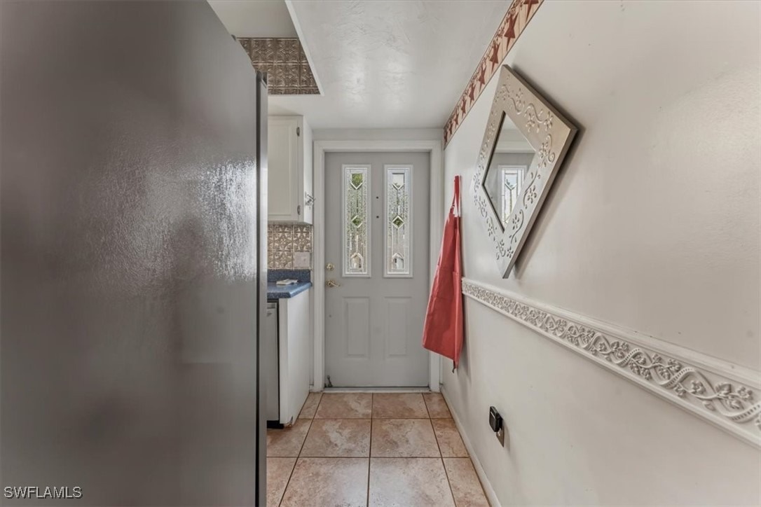 Bristle Cone Ln, Naples, FL 34113
