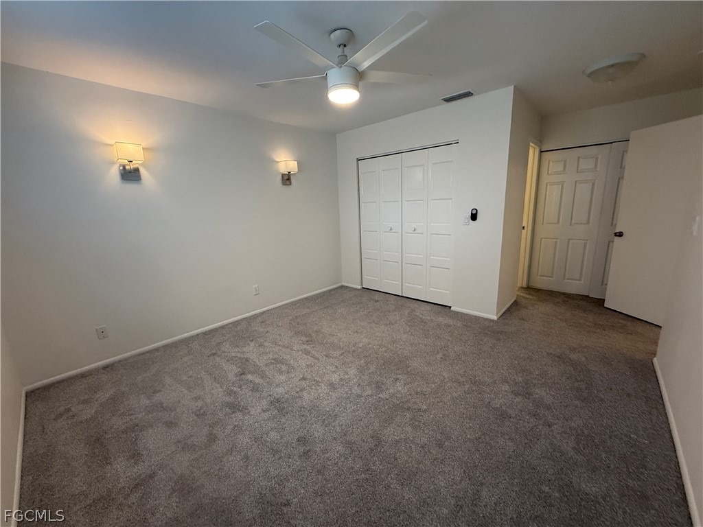 New South Province Blvd, Fort Myers, FL 33907 #1