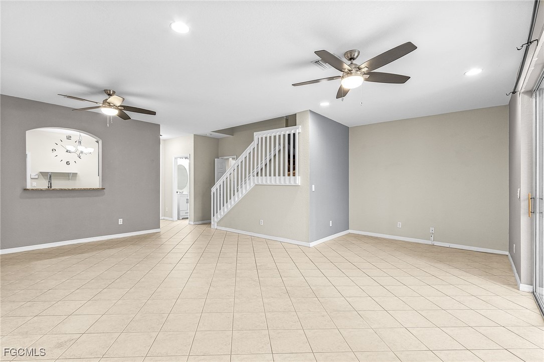 Antica St, Fort Myers, FL 33905