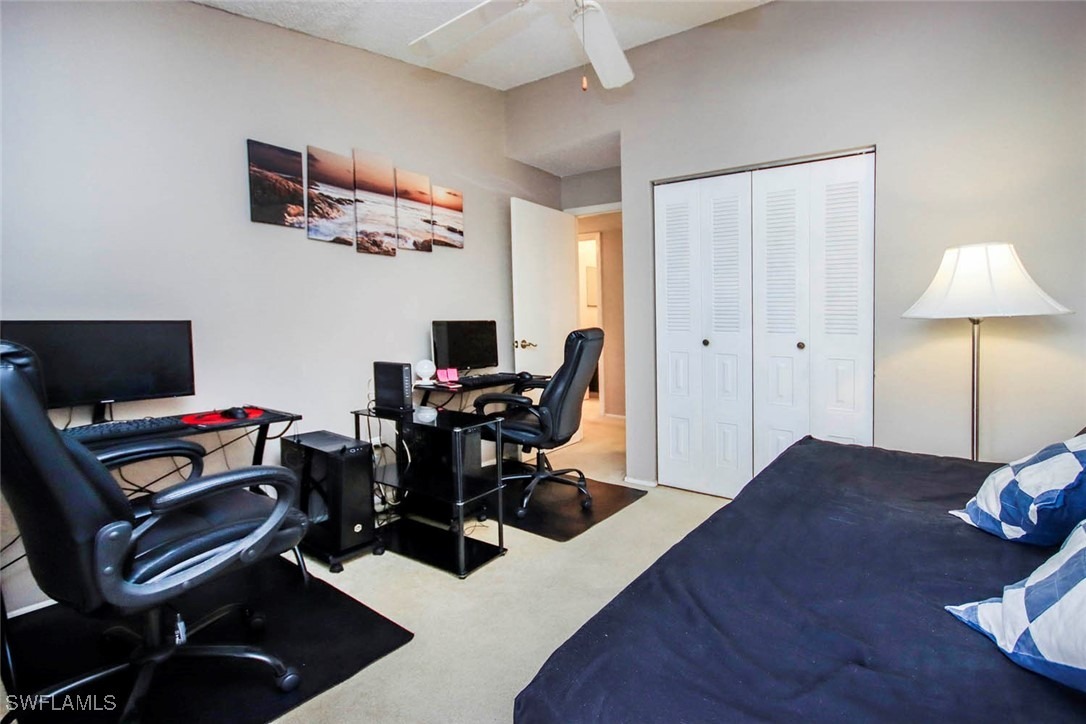 Woods Cir, Fort Myers, FL 33919