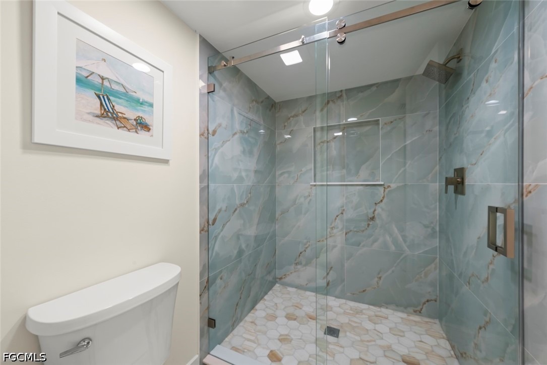 Beachwalk Cir, Naples, FL 34108 #1