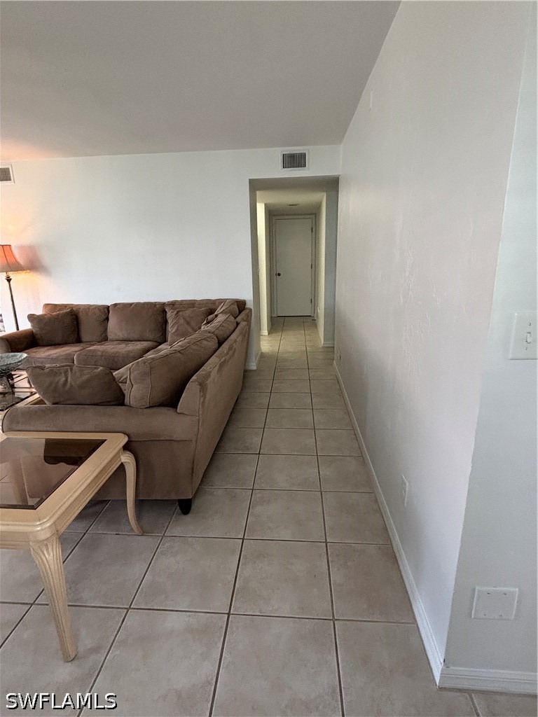 Tama Cir, Naples, FL 34112 #1