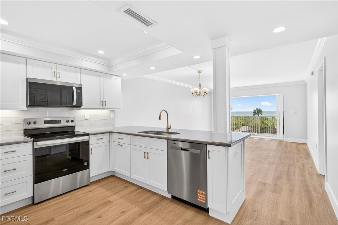 Gulf Dr, Sanibel, FL 33957 #1