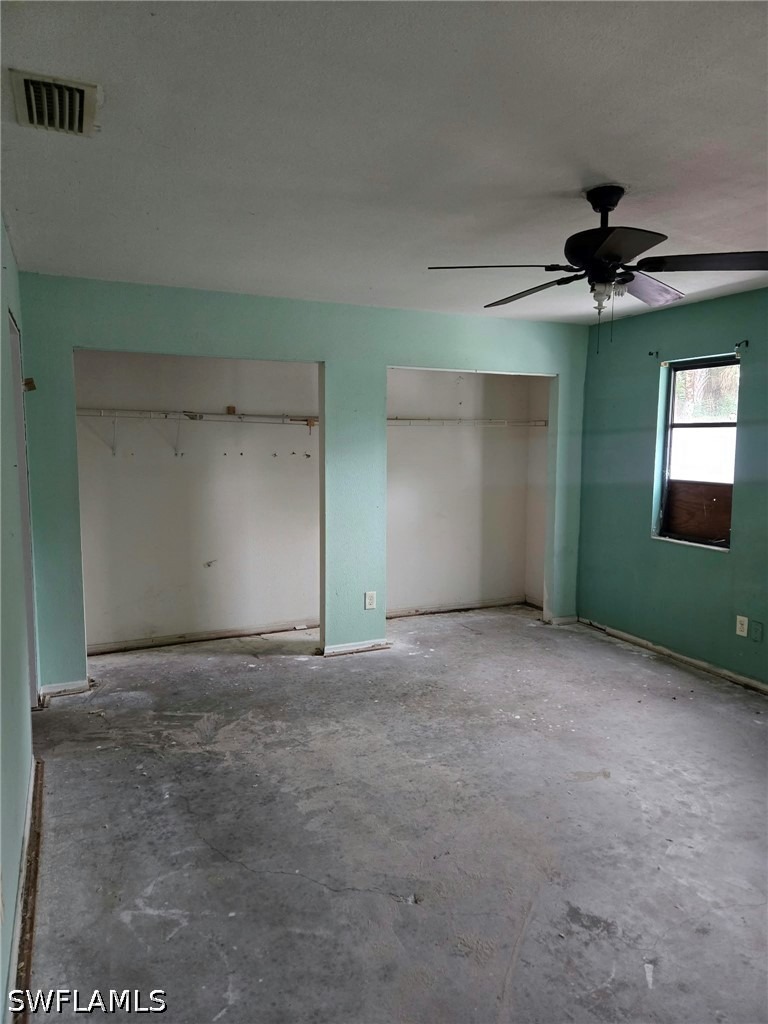 Price Blvd, North Port, FL 34286 #1