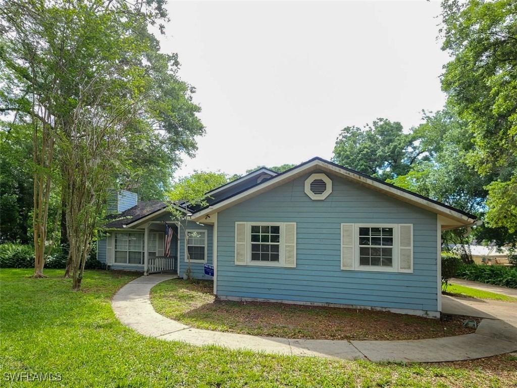 9th St, Ocala, FL 34480