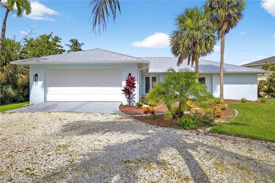 Sand Castle Rd, Sanibel, FL 33957 #1