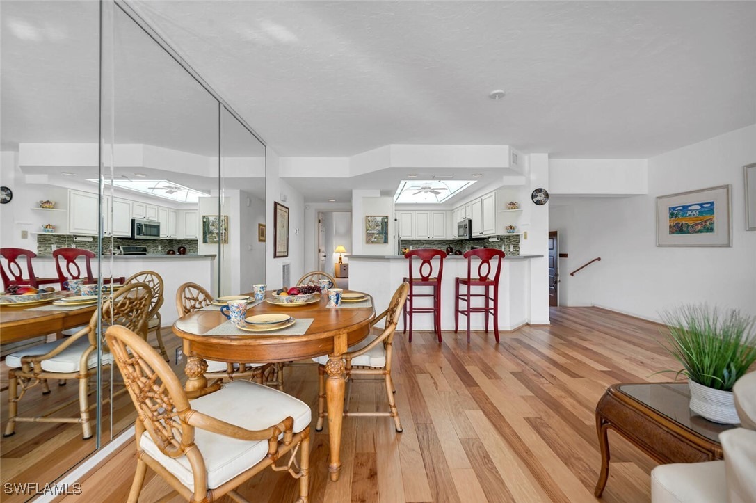 Wedgewood Dr, Bonita Springs, FL 34134 #1