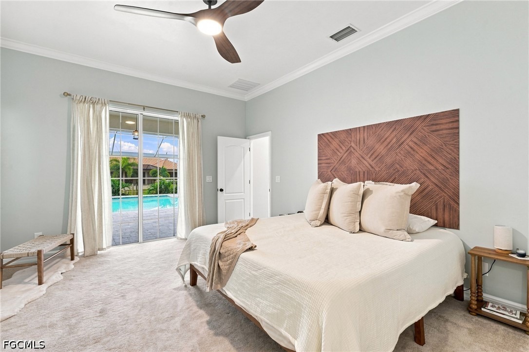29th Ter, Cape Coral, FL 33914