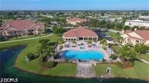 Concordia Lake Cir, Cape Coral, FL 33909 #1