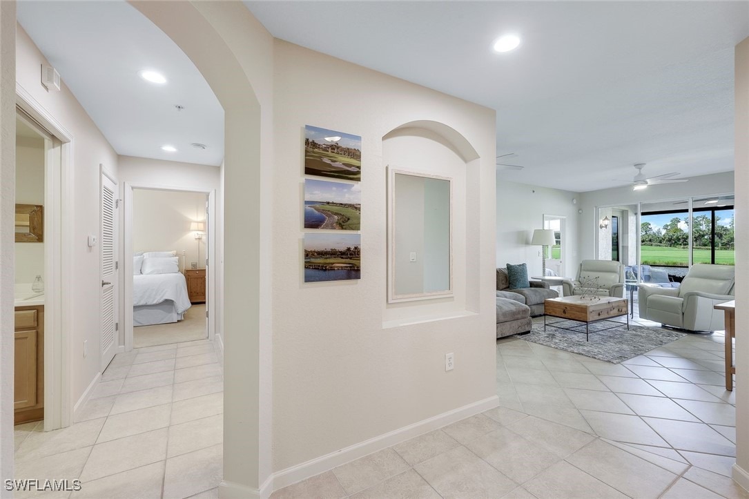 Ironstone Ter, Naples, FL 34120 #1