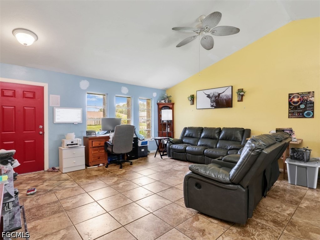 9th Ct, Cape Coral, FL 33909