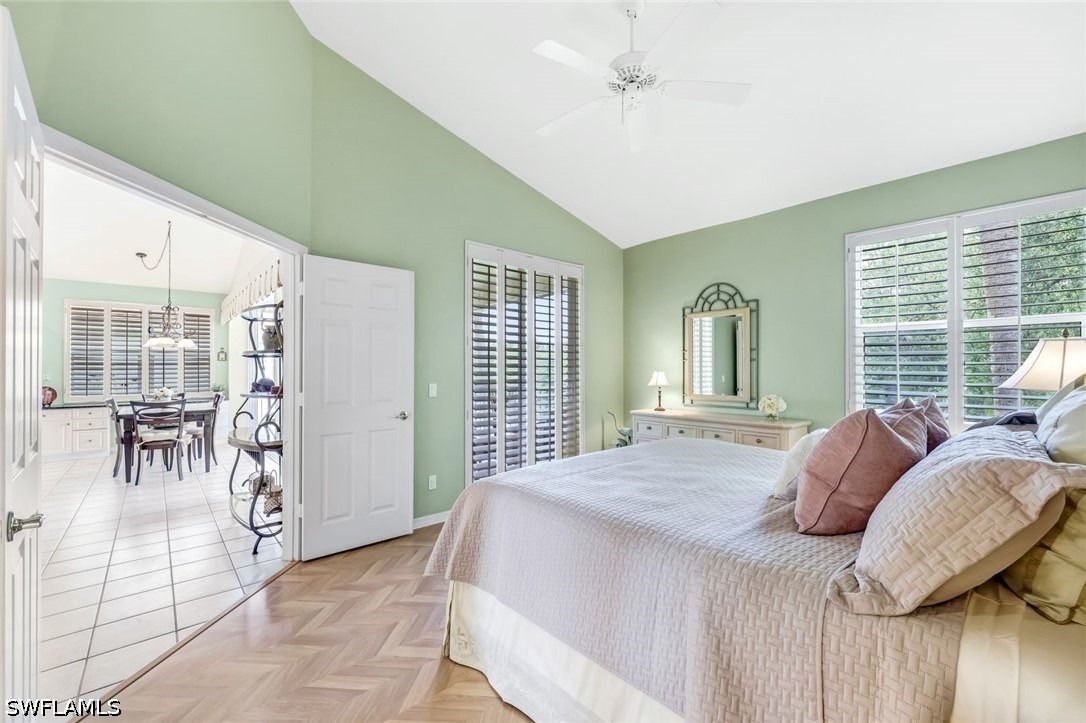 Pelican Creek Cir, Bonita Springs, FL 34134