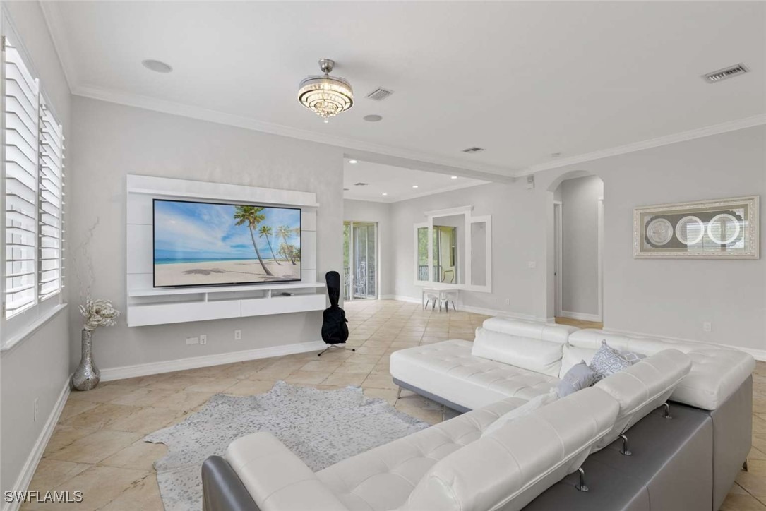 Bergamo Way, Fort Myers, FL 33966 #1