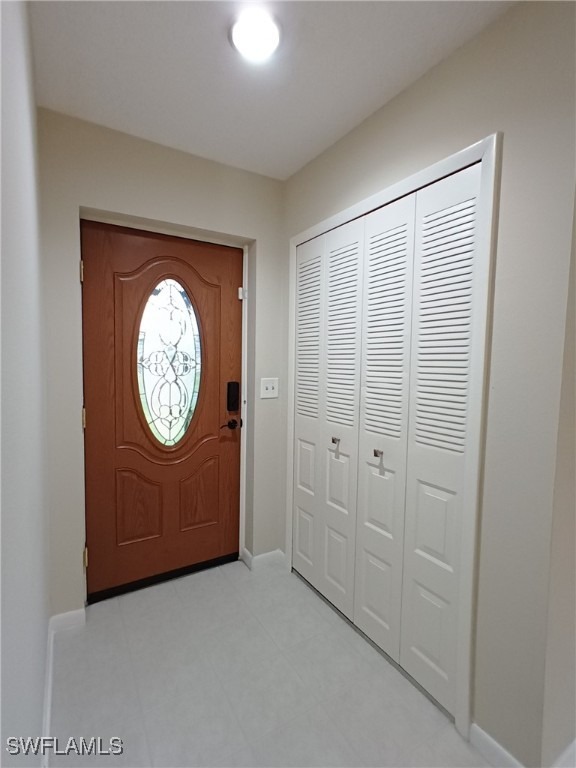 12th Ct, Cape Coral, FL 33990