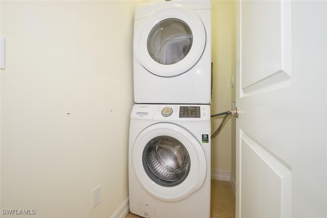 Montebello Way, Fort Myers, FL 33908 #1