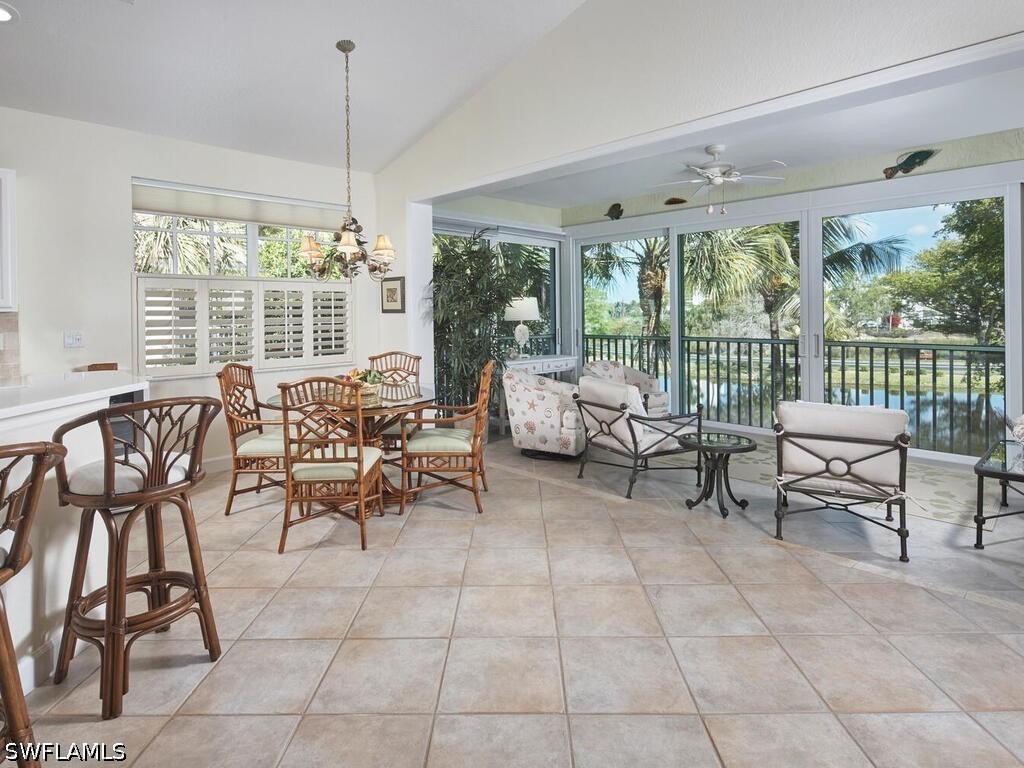 Montego Pointe Ct, Bonita Springs, FL 34134