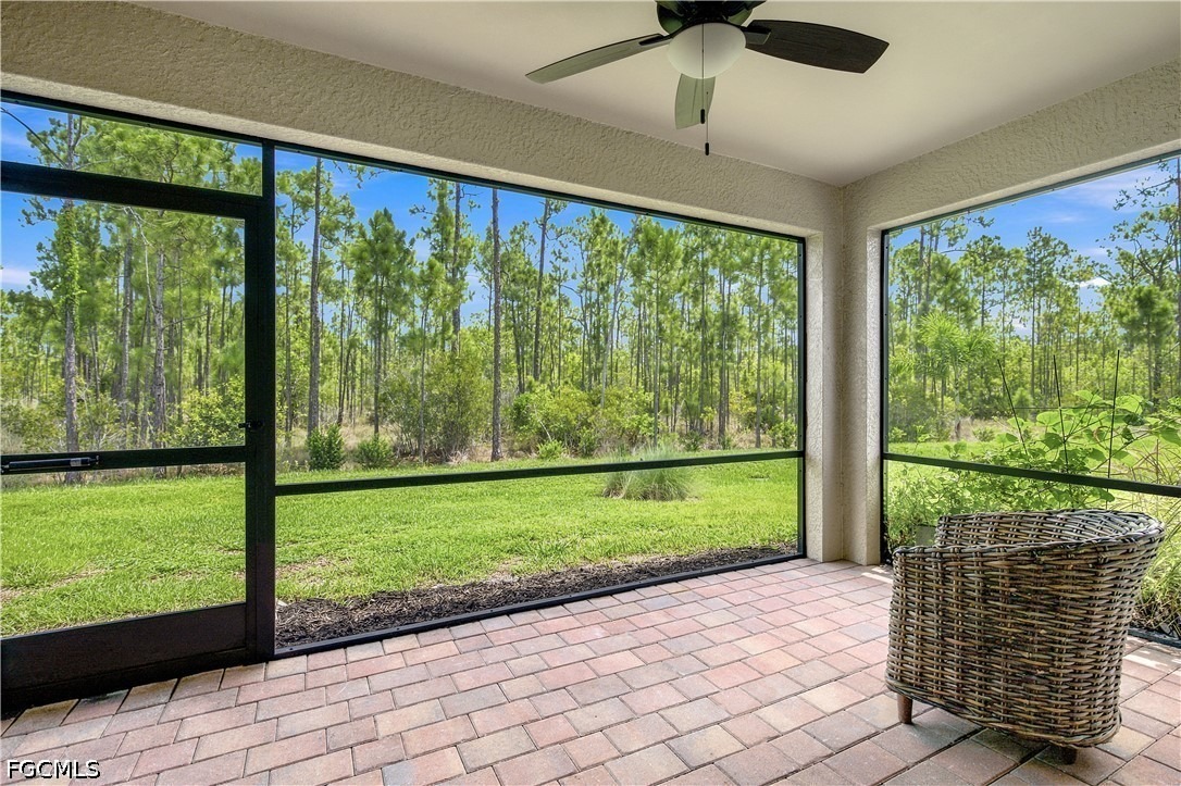 Plumwood Loop, North Fort Myers, FL 33917 #1