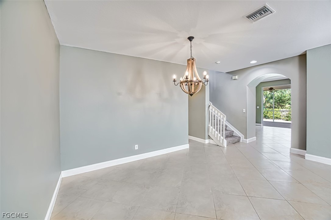 Sumner Ave, Fort Myers, FL 33908 #1