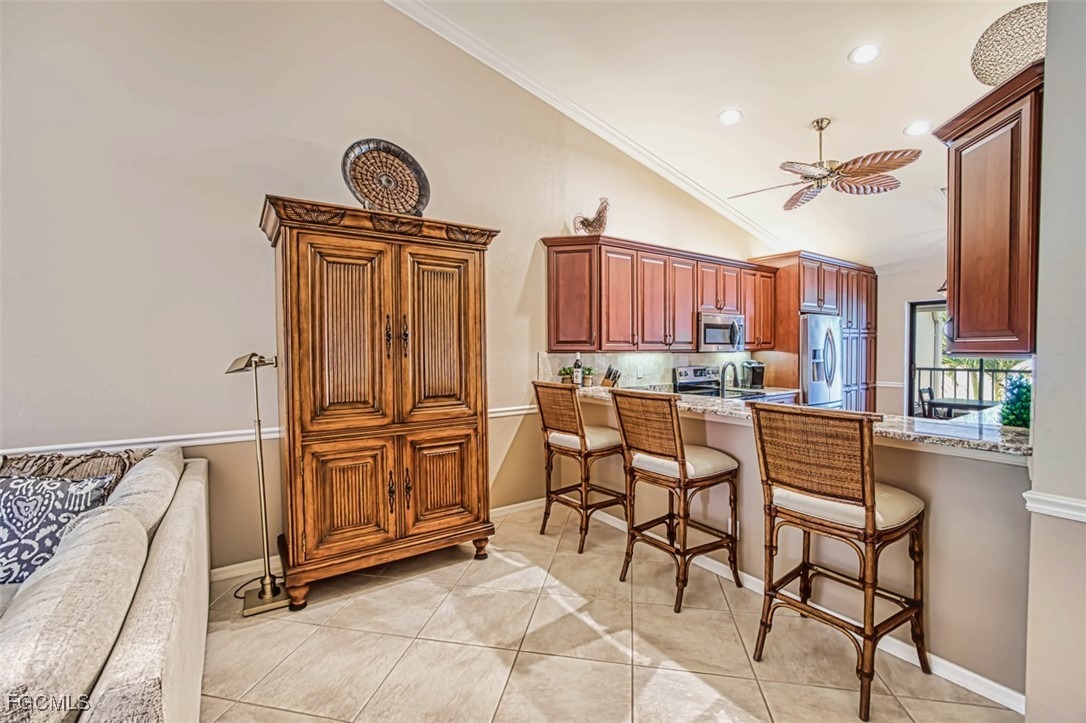 Kelly Woods Dr, Fort Myers, FL 33908 #1