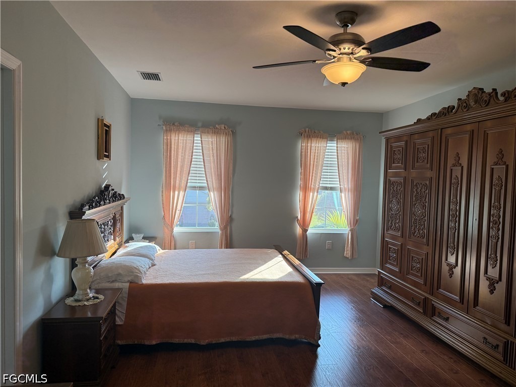 Merida Ln, Cape Coral, FL 33909 #1