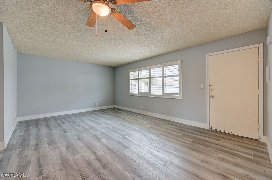 Broad Ave, Naples, FL 34102 #1