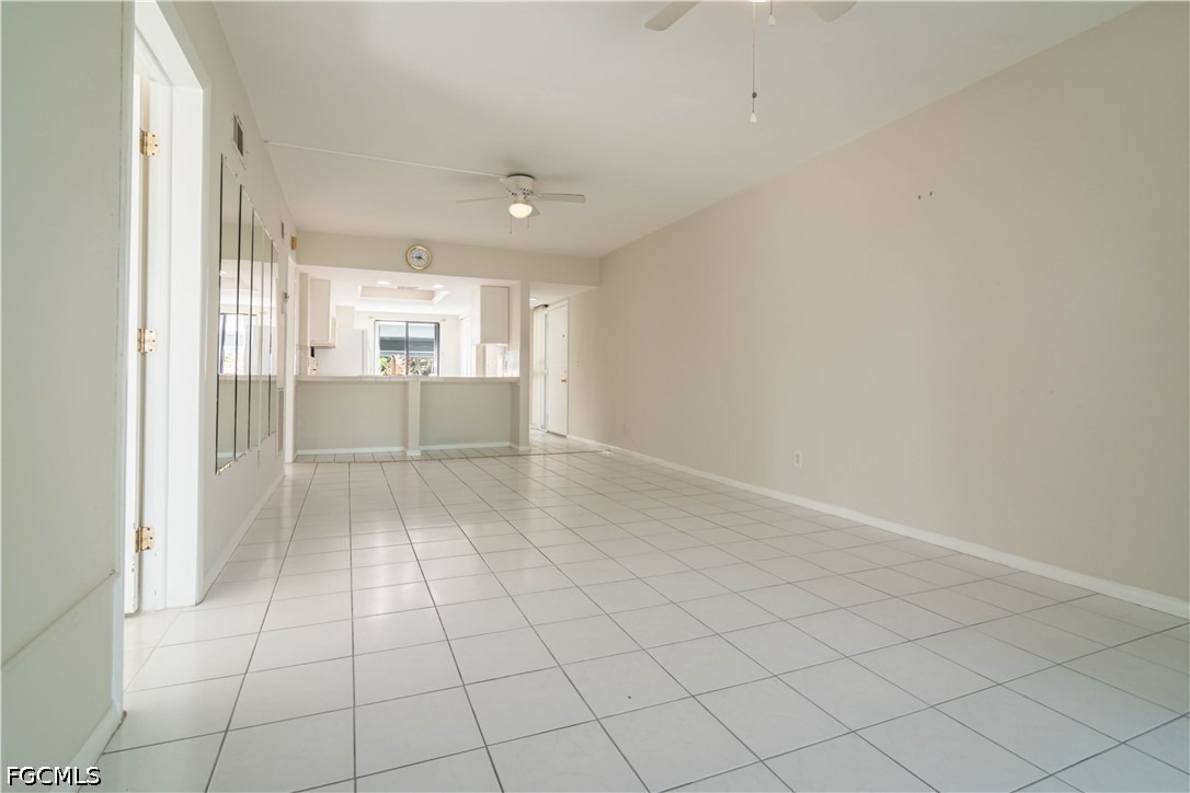 Orange Grove Blvd, North Fort Myers, FL 33903