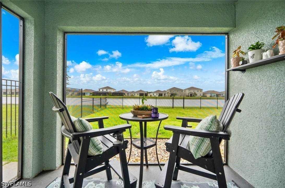 Canopy Pl, Bradenton, FL 34211 #1