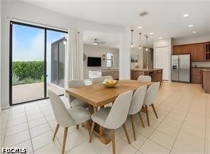 Beckton Rd, Ave Maria, FL 34142