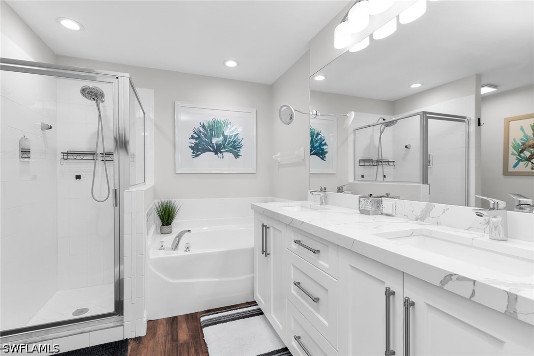 Stella Maris Dr, Naples, FL 34114