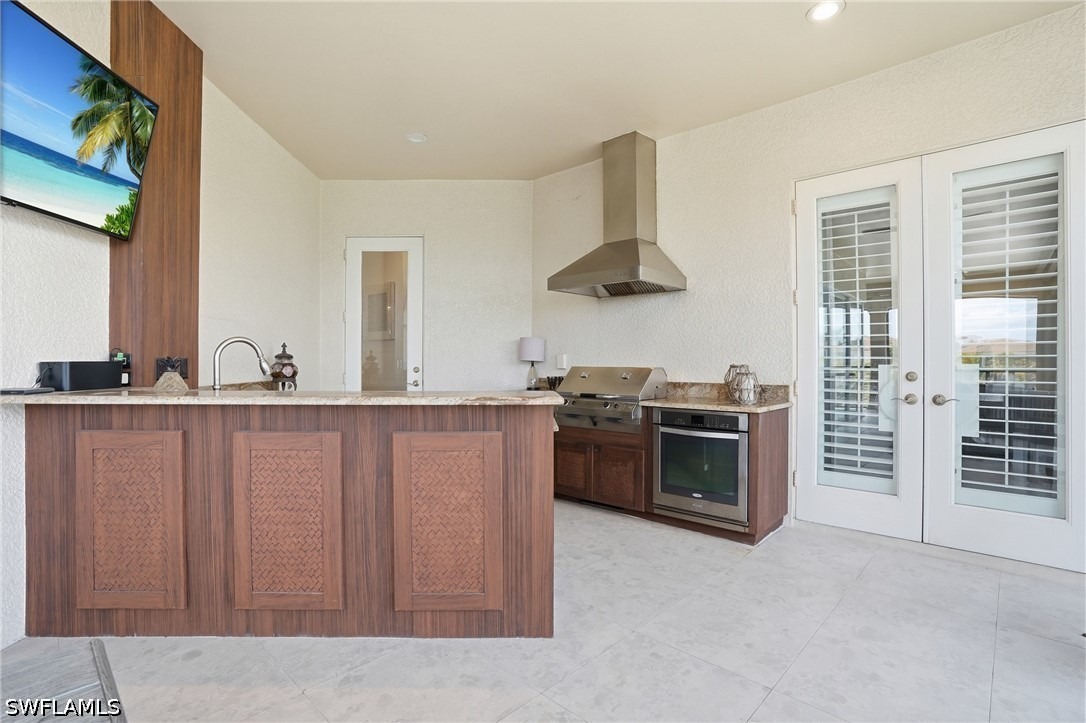 Via Bella Acqua Ct, Miromar Lakes, FL 33913 #1