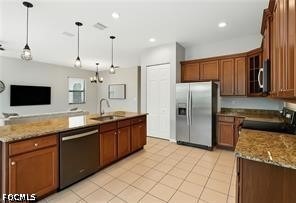 Beckton Rd, Ave Maria, FL 34142 #1