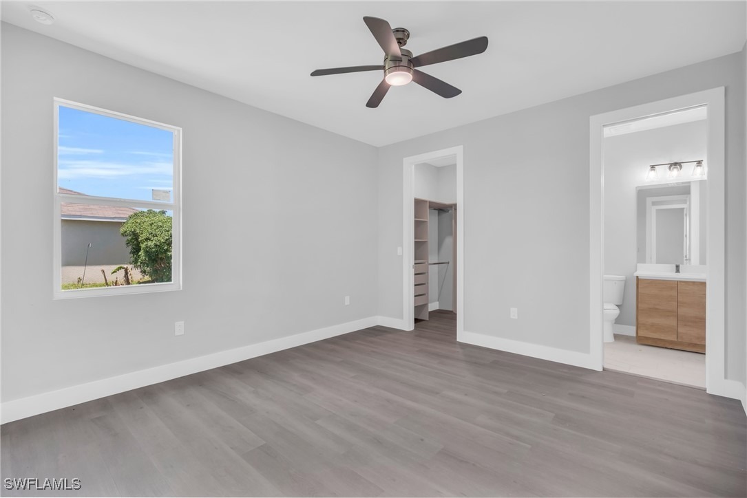 24th Ter, Cape Coral, FL 33993 #1