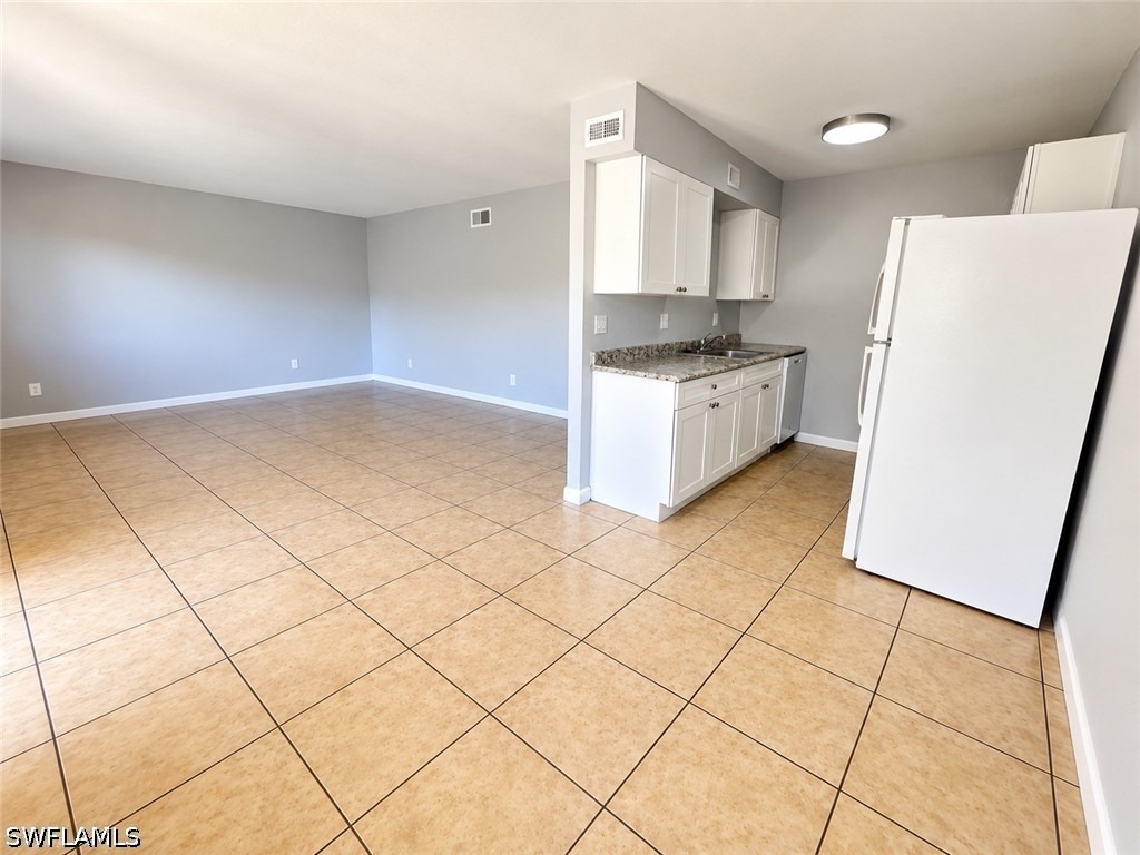 Bayshore Dr, Naples, FL 34112 #1