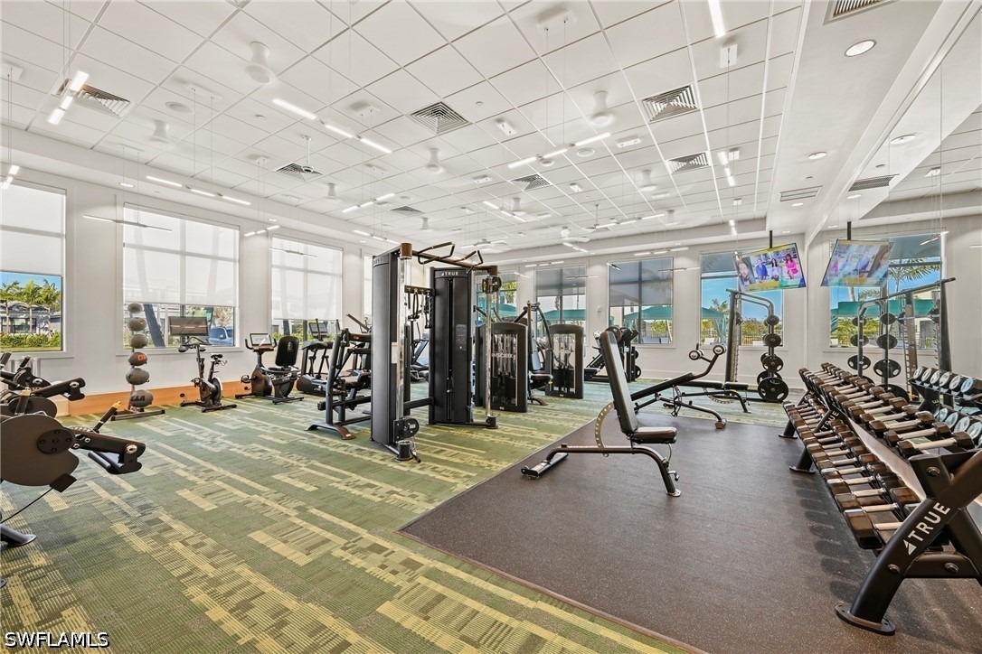 Fair Oak Ln, Estero, FL 33928 #1