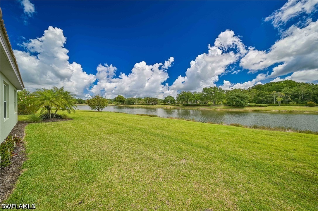 Apple Blossom Dr, Alva, FL 33920 #1