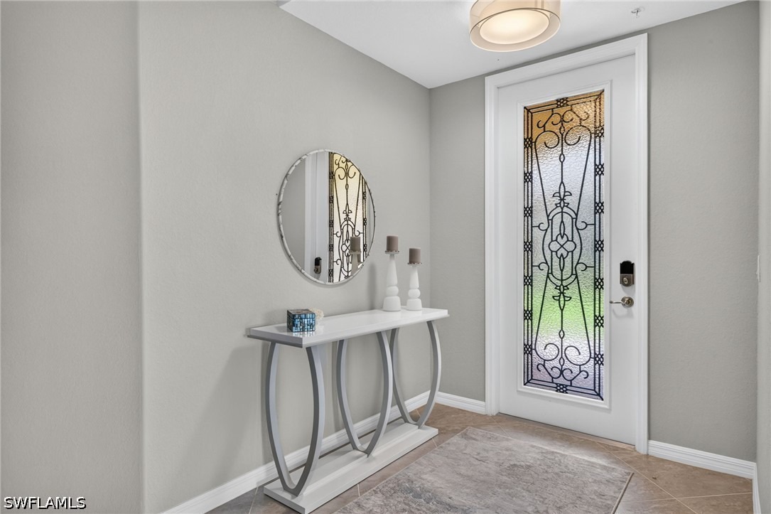 Cherrywood Ct, Bonita Springs, FL 34135 #1