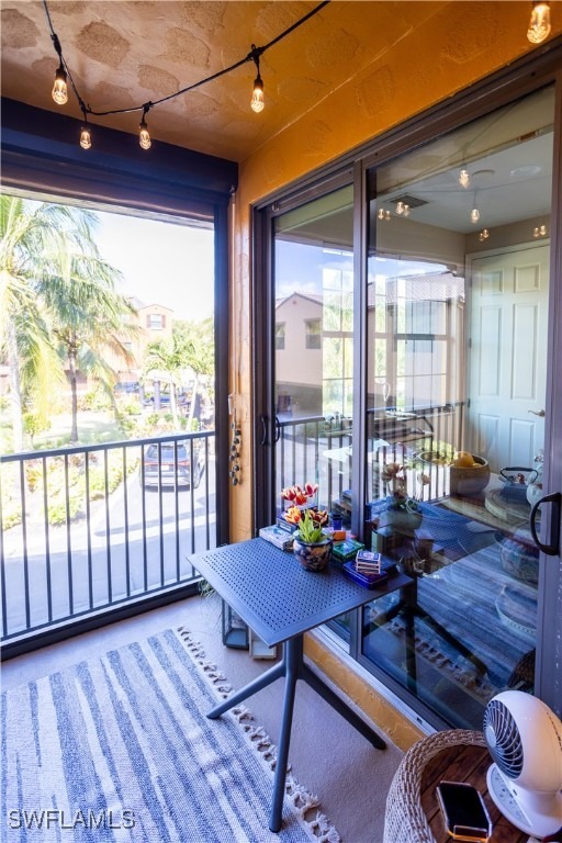 Capistrano St, Naples, FL 34113