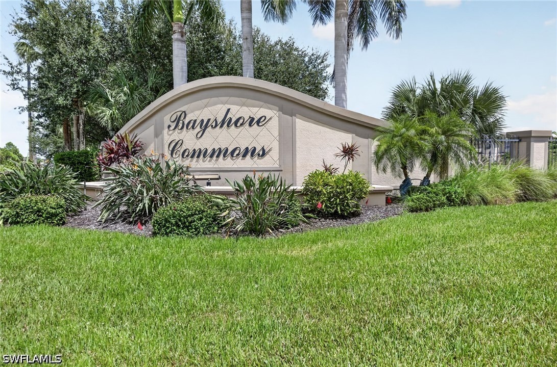 Brant Bay Blvd, North Fort Myers, FL 33917