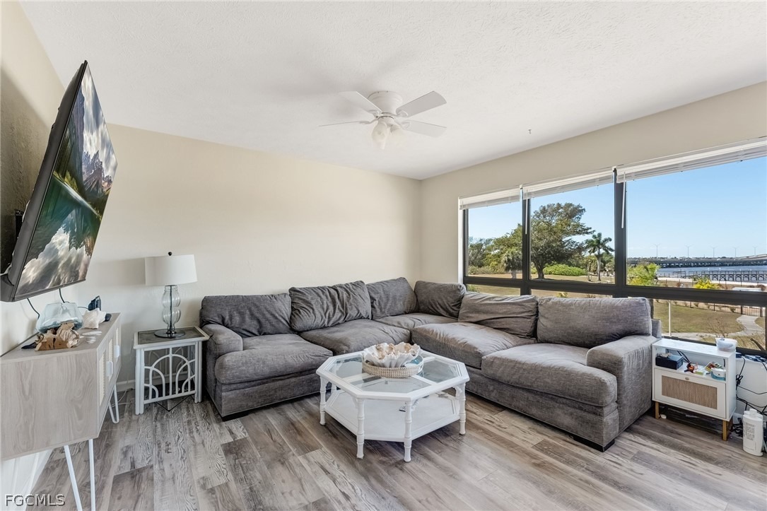 Riverside Dr, Fort Myers, FL 33919 #1