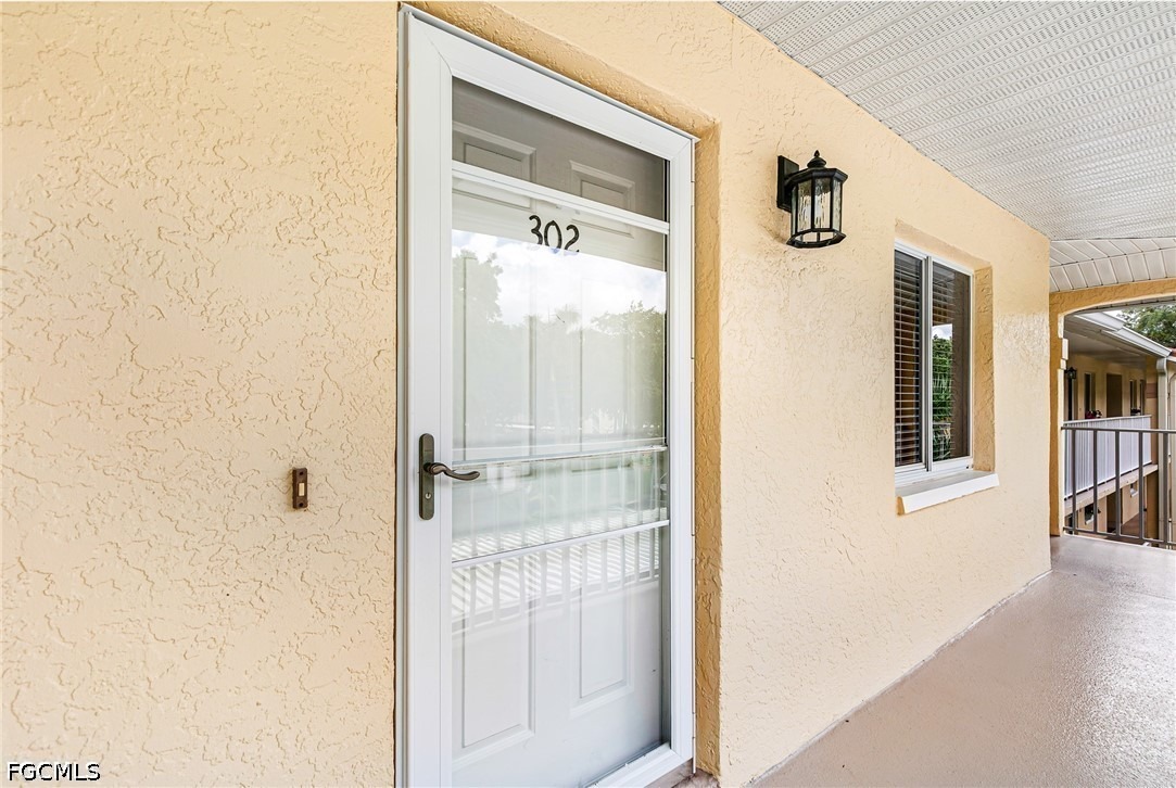 Amberly Cir, Naples, FL 34112 #1
